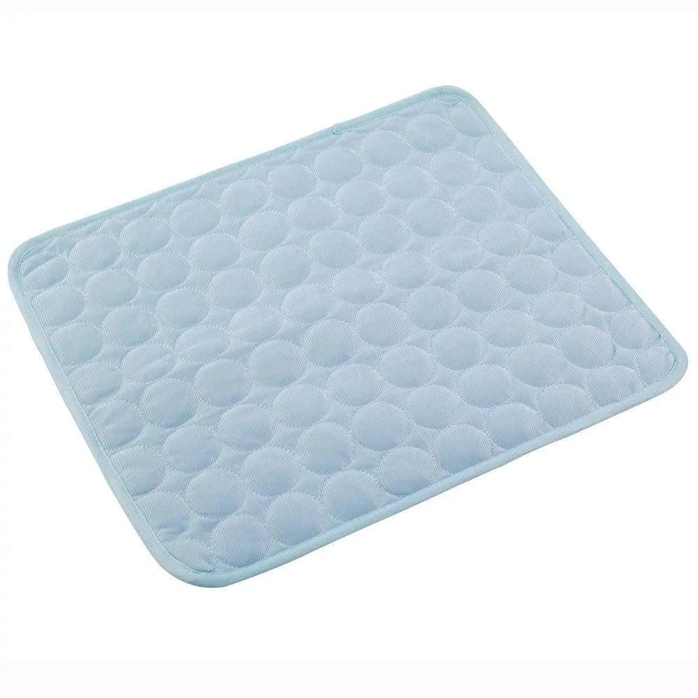 CatDog XL Cooling Mat - Self-Cooling & Machine Washable