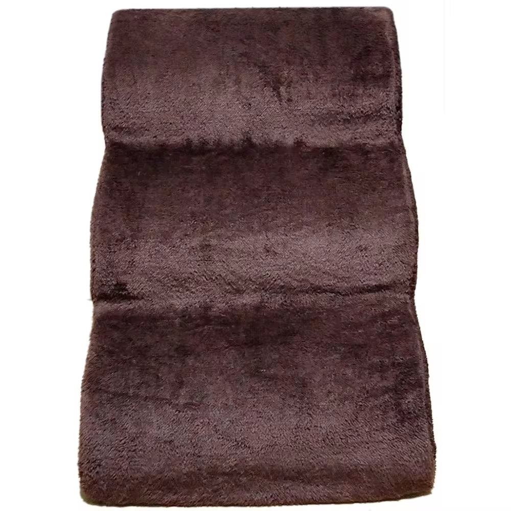 CatDog 3-Tier Pet Ramp - Non-Slip & Machine Washable