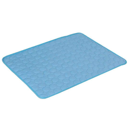 CatDog XL Cooling Mat - Self-Cooling & Machine Washable