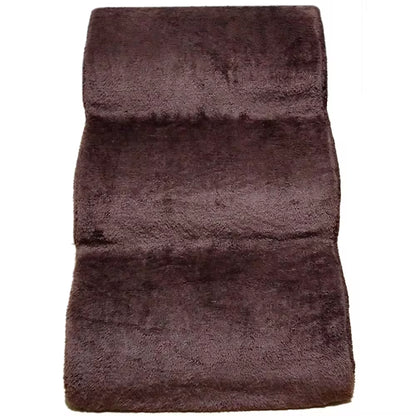 CatDog 3-Tier Pet Ramp - Non-Slip & Machine Washable